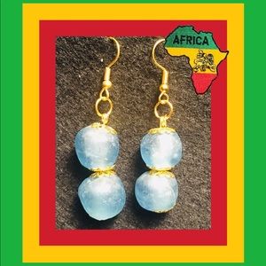 🇪🇹BUY 1 GET 1 FREE EVERYTHING🇪🇹LIGHT BLUE